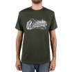 Remera de hombre Saxton