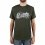 Remera de hombre Saxton