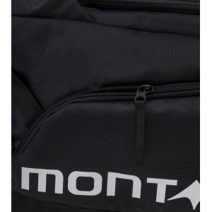 Bolso Duffel 52 LTS.