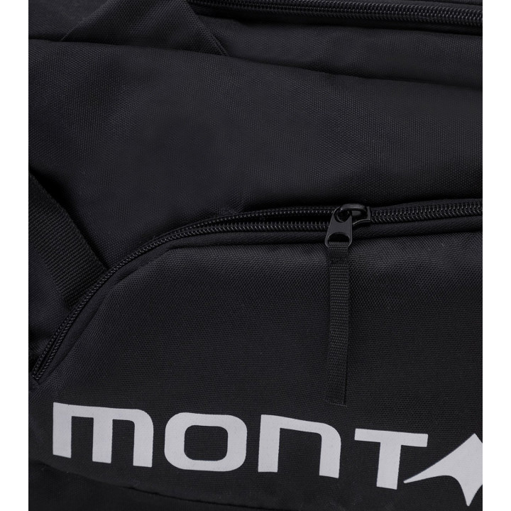 Bolso Duffel 52 LTS.