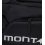 Bolso Duffel 52 LTS.