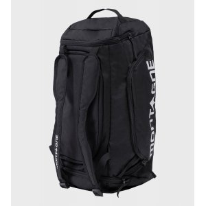 Bolso Duffel 52 LTS.