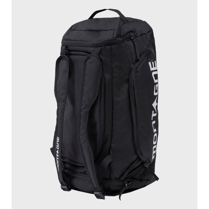 Bolso Duffel 52 LTS.