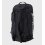 Bolso Duffel 52 LTS.