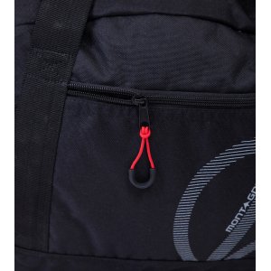 Bolso de viaje Journey 55 lts