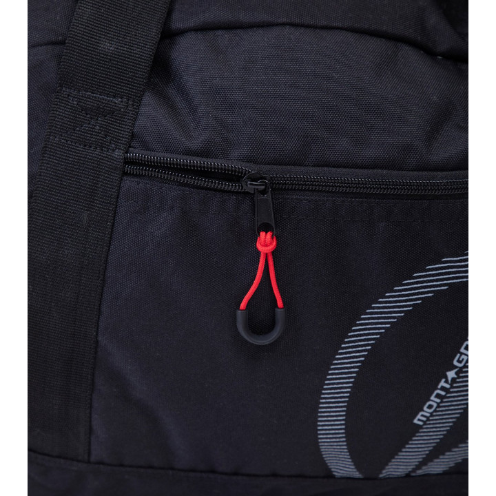 Bolso de viaje Journey 55 lts