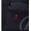 Bolso de viaje Journey 55 lts