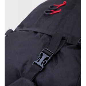 Bolso de viaje Journey 55 lts