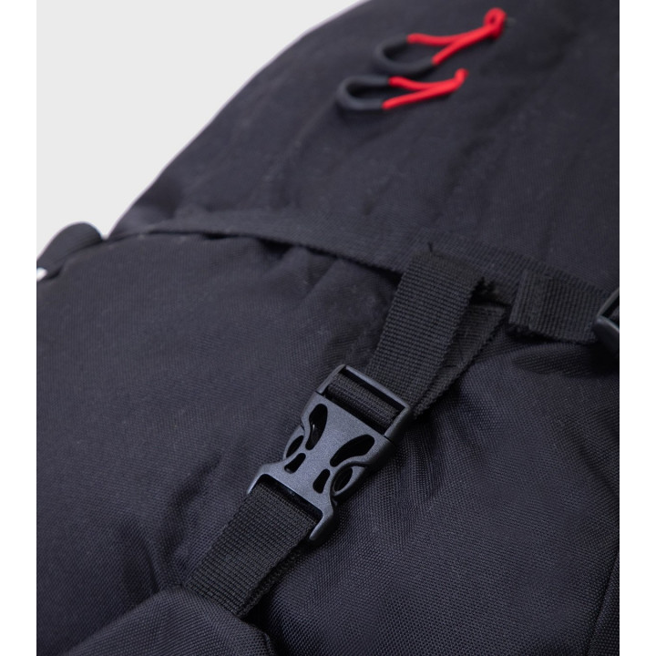 Bolso de viaje Journey 55 lts