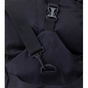 Bolso de viaje Journey 55 lts