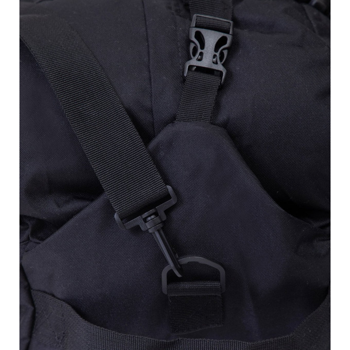 Bolso de viaje Journey 55 lts