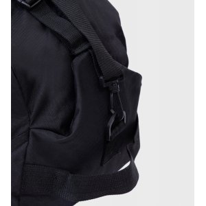 Bolso de viaje Journey 55 lts