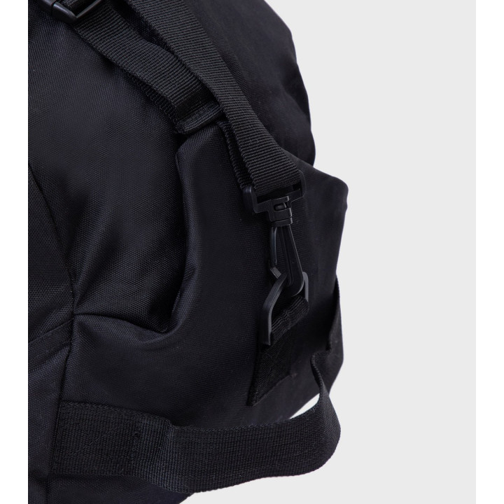 Bolso de viaje Journey 55 lts