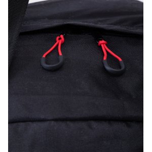 Bolso de viaje Journey 55 lts
