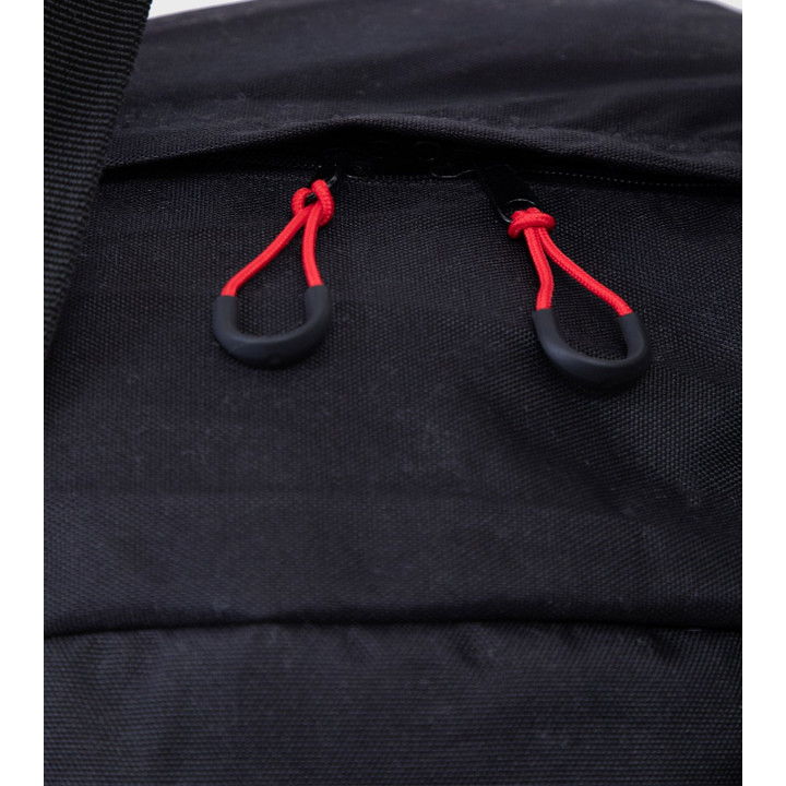 Bolso de viaje Journey 55 lts