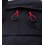 Bolso de viaje Journey 55 lts