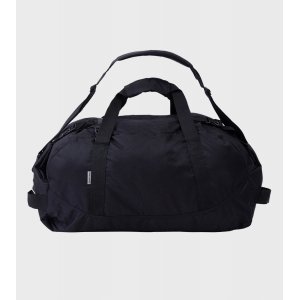 Bolso de viaje Journey 55 lts