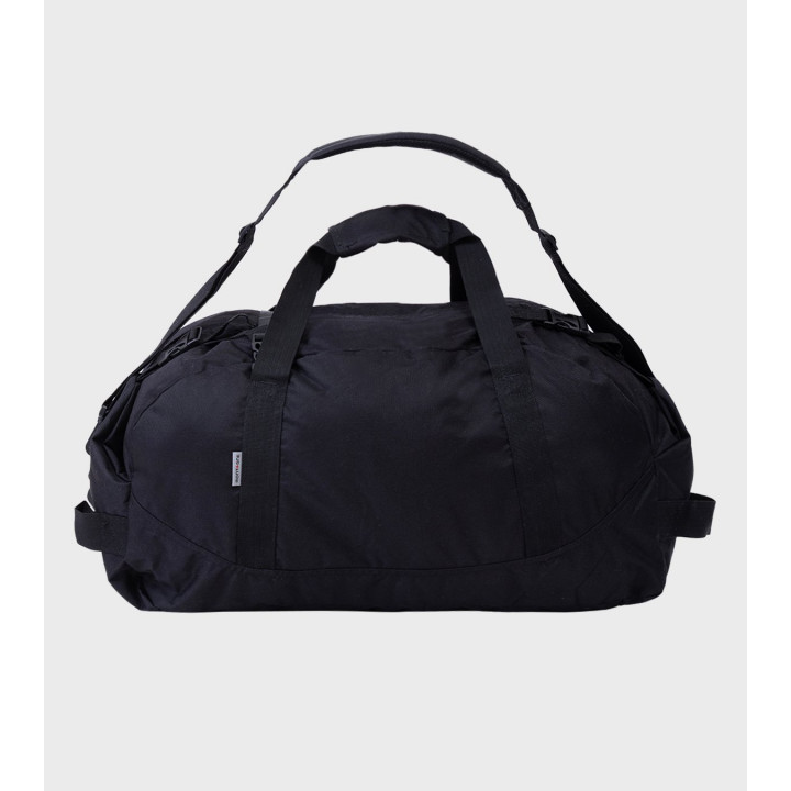 Bolso de viaje Journey 55 lts