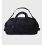 Bolso de viaje Journey 55 lts