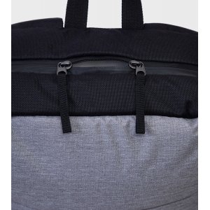 Mochila Conmuter