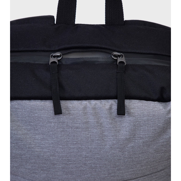 Mochila Conmuter