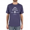 Remera de hombre Igon