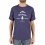 Remera de hombre Igon