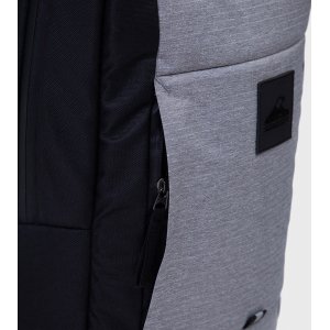 Mochila Conmuter