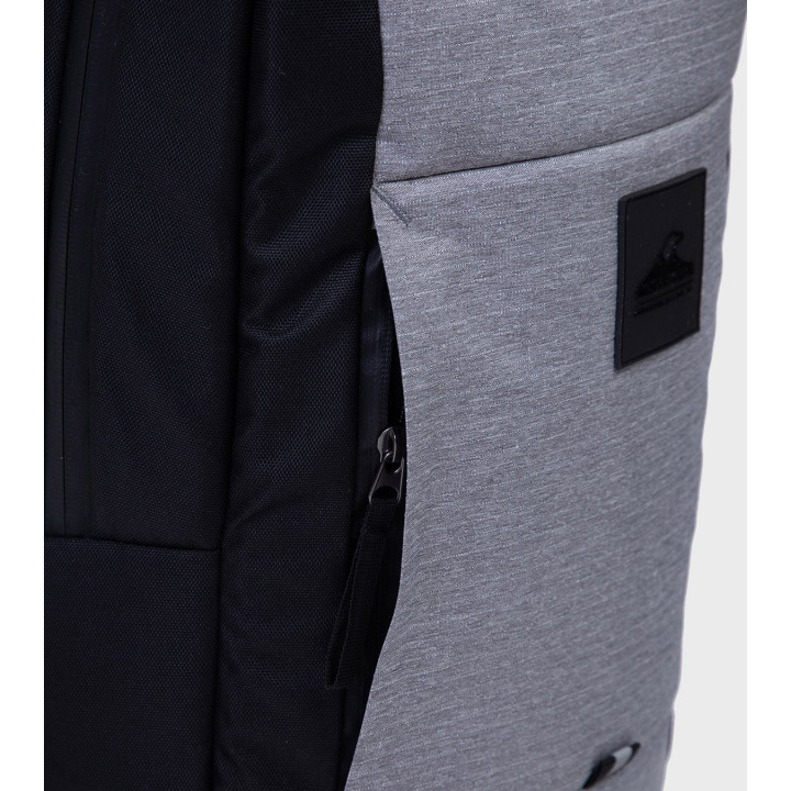 Mochila Conmuter