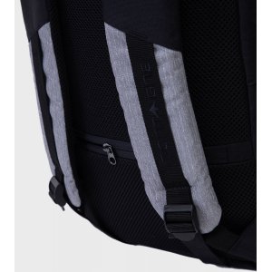 Mochila Conmuter
