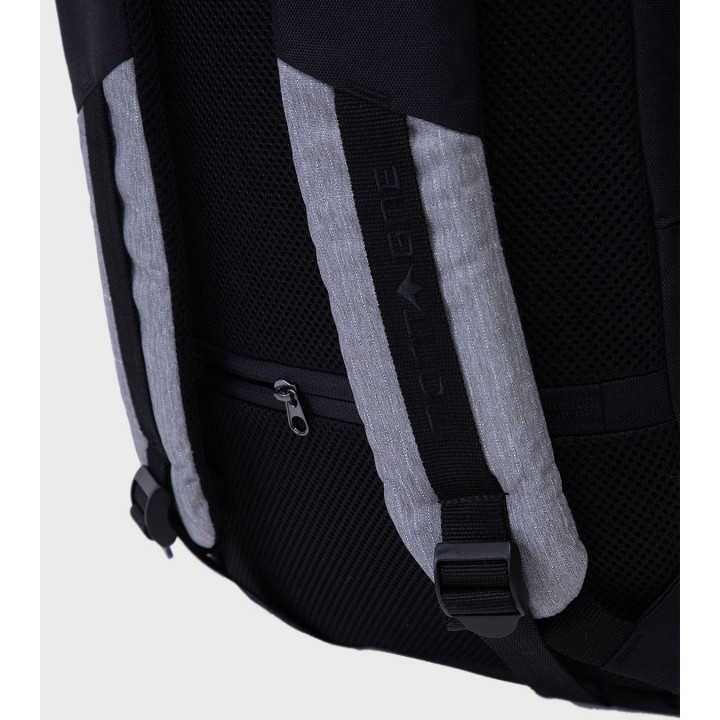 Mochila Conmuter