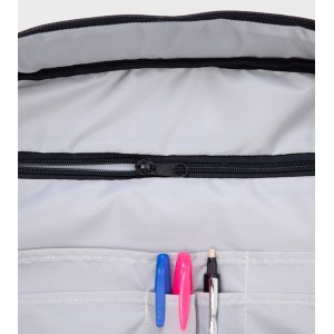Mochila Conmuter