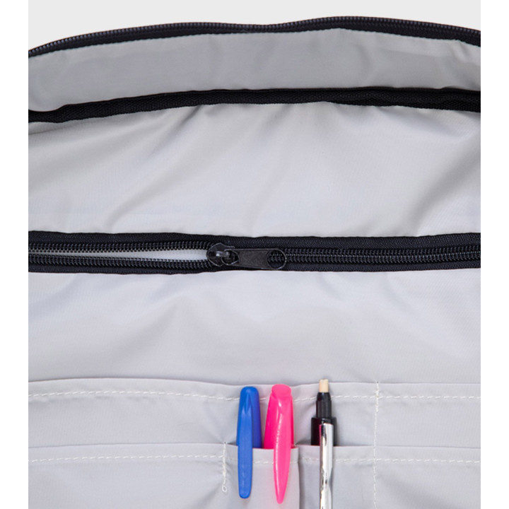 Mochila Conmuter