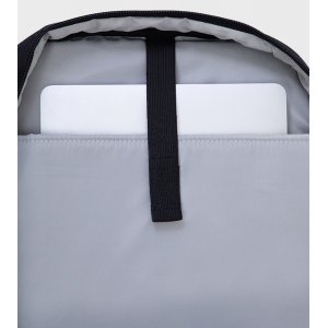 Mochila Conmuter
