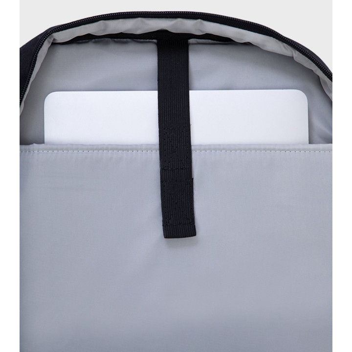 Mochila Conmuter
