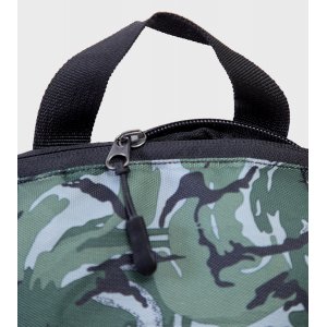 Mochila Ender Pro 20 lts