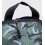 Mochila Ender Pro 20 lts