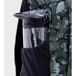 Mochila Ender Pro 20 lts