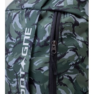 Mochila Ender Pro 20 lts