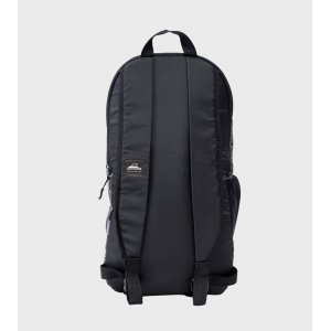 Mochila Ender Pro 20 lts