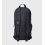 Mochila Ender Pro 20 lts