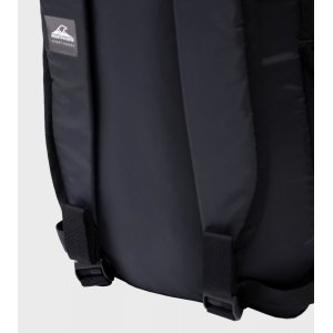 Mochila Ender Pro 20 lts