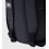 Mochila Ender Pro 20 lts