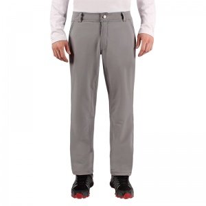 Pantalón de hombre Ribbon
