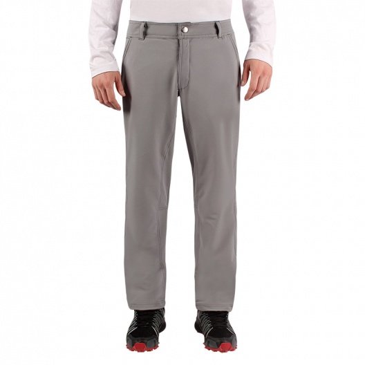 Pantalón de hombre Ribbon
Pantalón de hombre Ribbon