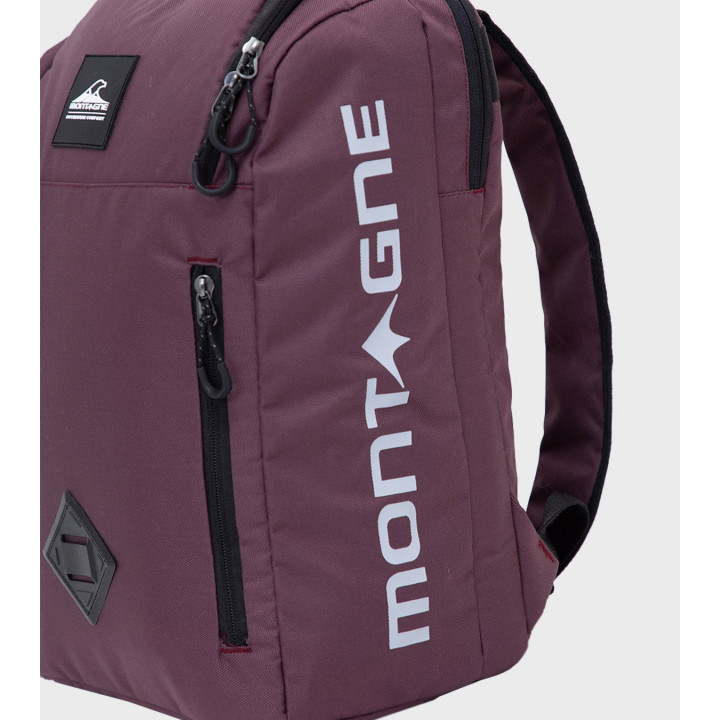 Mochila Matera