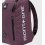 Mochila Matera