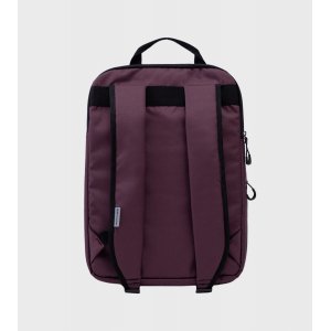 Mochila Matera