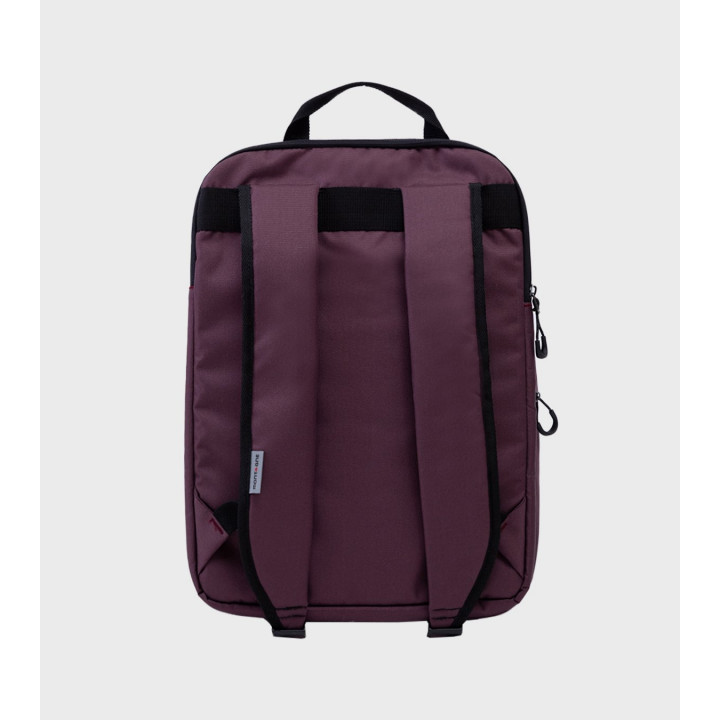Mochila Matera