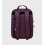 Mochila Matera